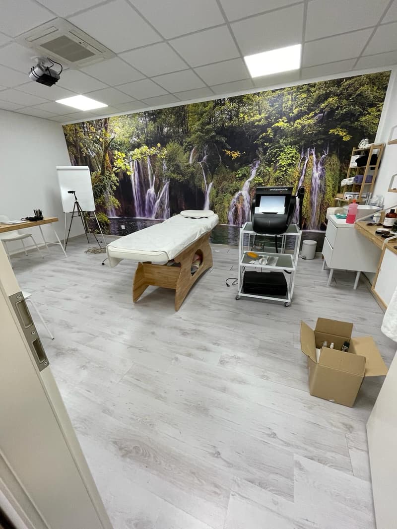 Office + warehouse 300 sqm (6)