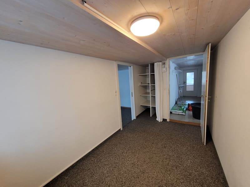 Grosszügige 6-Zimmer-Büroräume in zentraler Lage von Herisau (11)