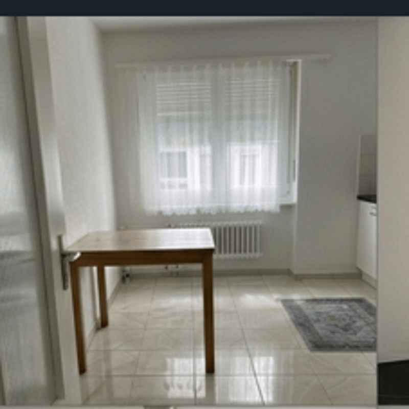 Helle 3.5-Zimmer-Wohnung mit Balkon in Obergösgen (7)