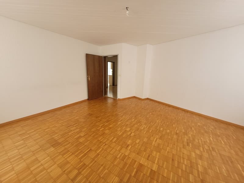 Appartement lumineux 2.5 pièces avec balcon au rez-de-chaussée à St. Gallen – disponible à partir de juillet 2026 (10)