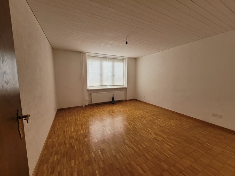 Appartement lumineux 2.5 pièces avec balcon au rez-de-chaussée à St. Gallen – disponible à partir de juillet 2026 (7)