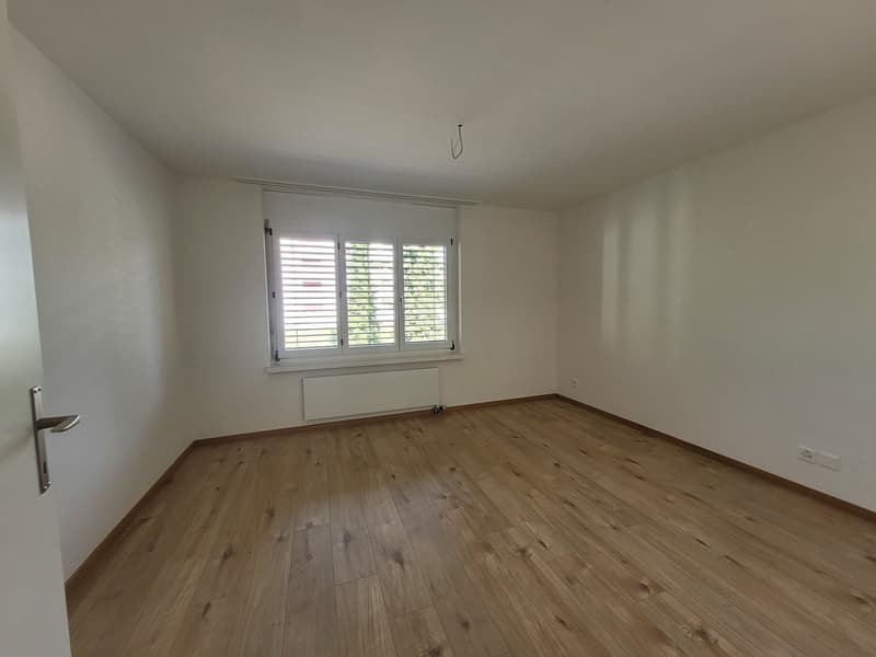 First rental after total renovation quiet location (16)