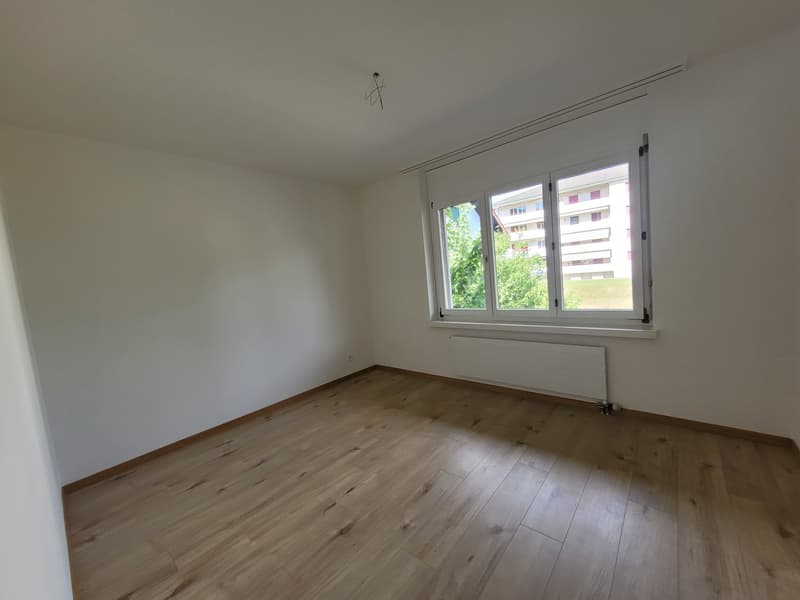 First rental after total renovation quiet location (14)