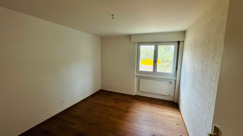 Renovierter 3-Zimmer-Wohnung mit Balkon in Bévilard – ab sofort verfügbar! (6)
