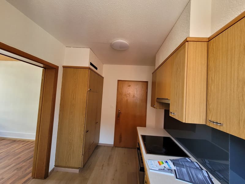Mehrfamilienhaus  9 Objekten, sofort verfügbar (12)