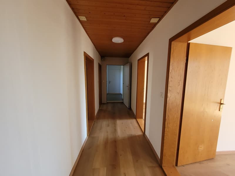 Mehrfamilienhaus  9 Objekten, sofort verfügbar (13)