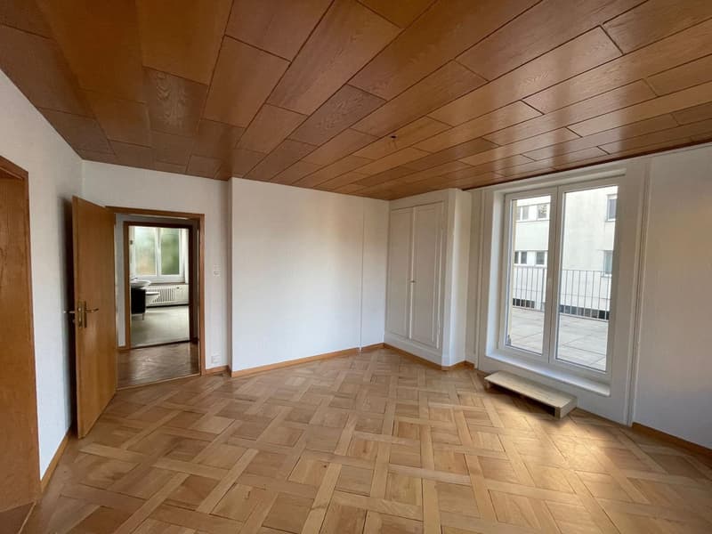 Mehrfamilienhaus  9 Objekten, sofort verfügbar (18)