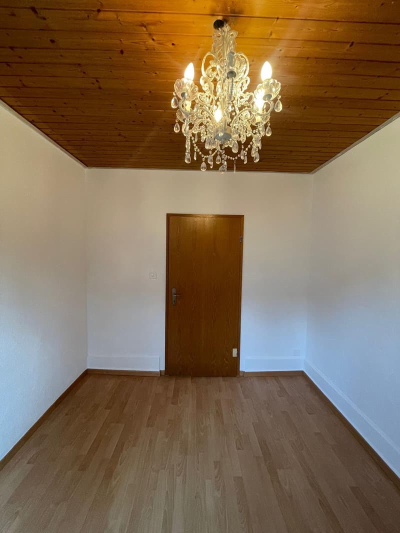 Mehrfamilienhaus  9 Objekten, sofort verfügbar (16)
