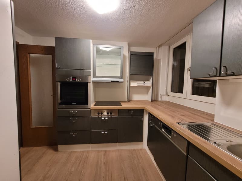 Mehrfamilienhaus  9 Objekten, sofort verfügbar (6)