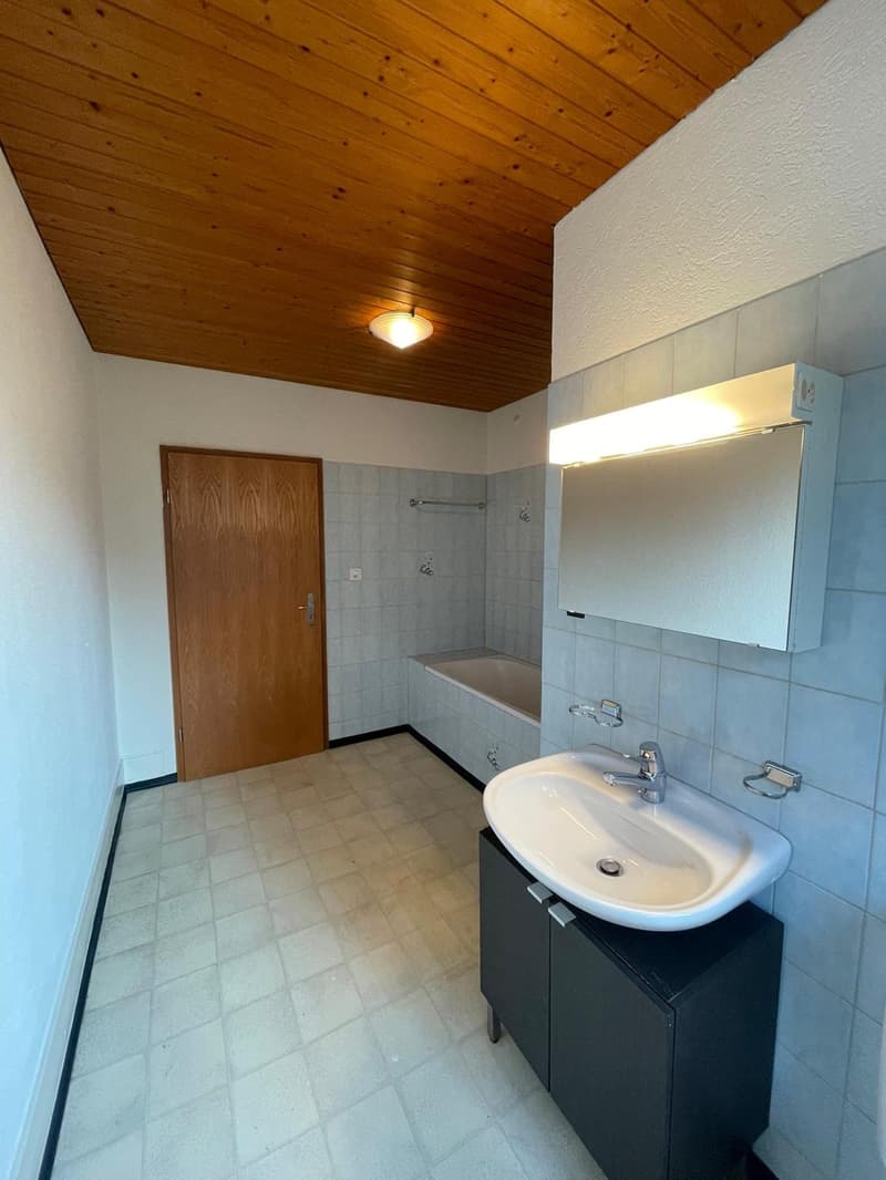 Mehrfamilienhaus  9 Objekten, sofort verfügbar (15)