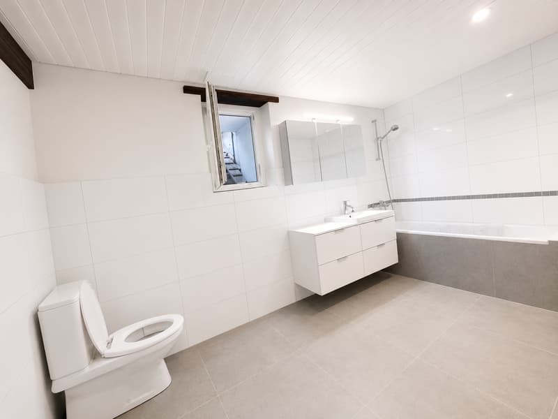 Geräumige 4.5-Zimmer-Wohnung im Erdgeschoss in Zwingen – ab sofort verfügbar! (6)