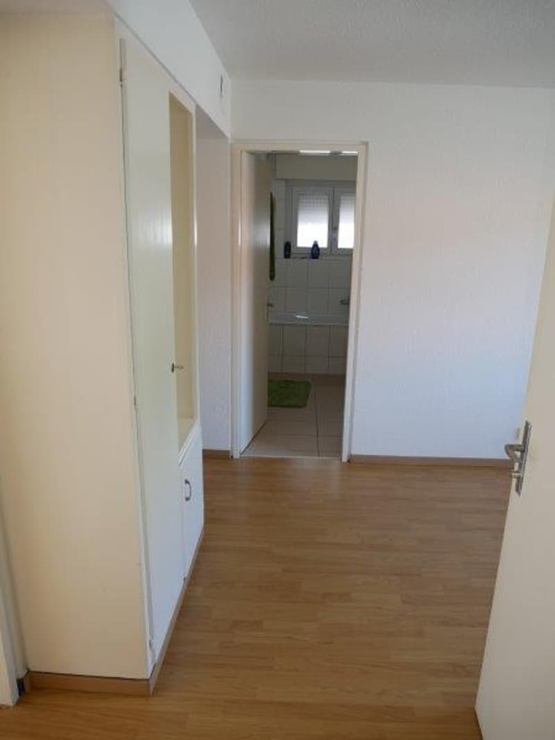 Charmante 2.5-Zimmer-Wohnung in Bévilard – sofort verfügbar! (12)