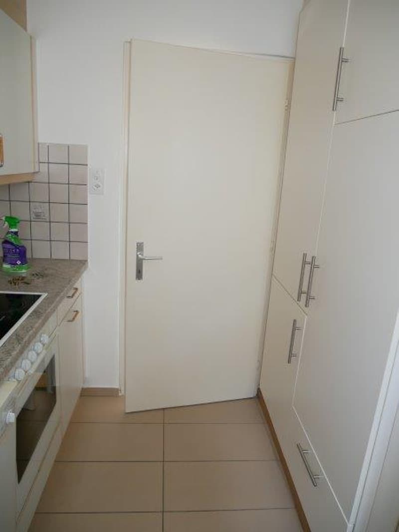 Charmante 2.5-Zimmer-Wohnung in Bévilard – sofort verfügbar! (6)