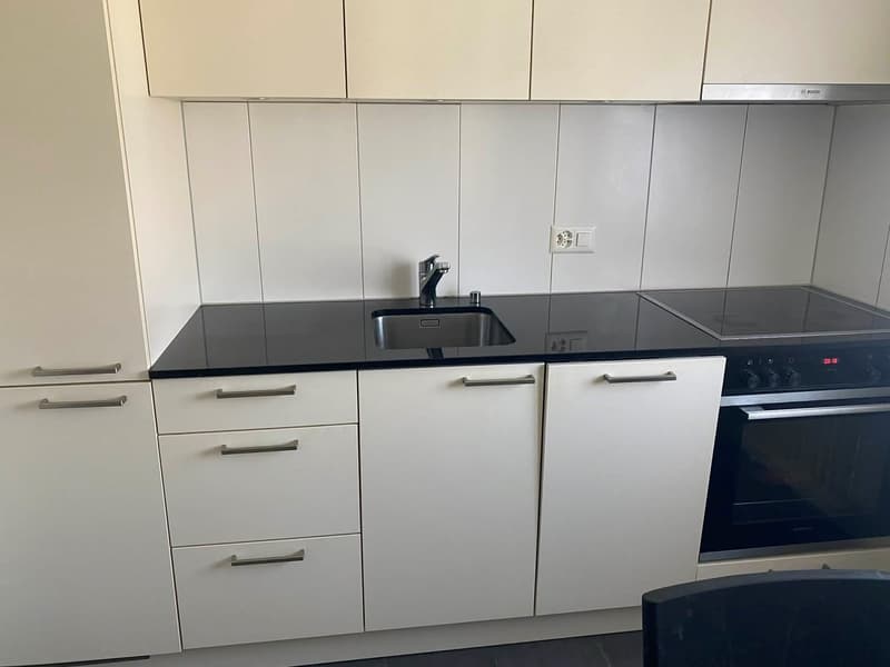 Helle 4-Zimmer-Wohnung mit Balkon in Büren an der Aare – ab sofort verfügbar! (8)