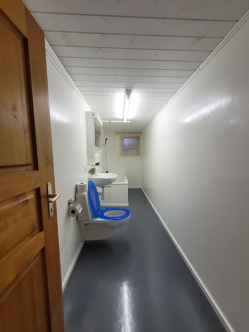 Grosszügige 3.5-Zimmer-Wohnung im Zentrum (11)