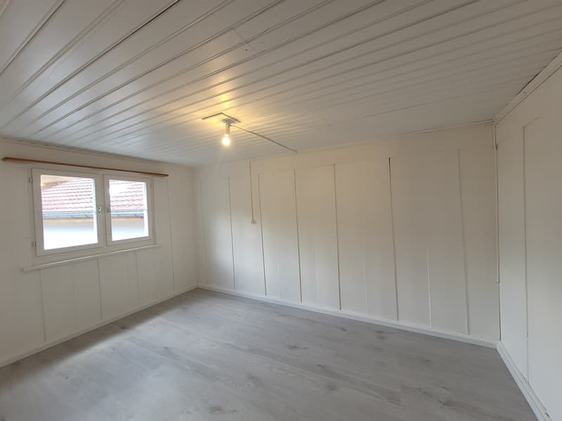 Grosszügige 3.5-Zimmer-Wohnung im Zentrum (6)