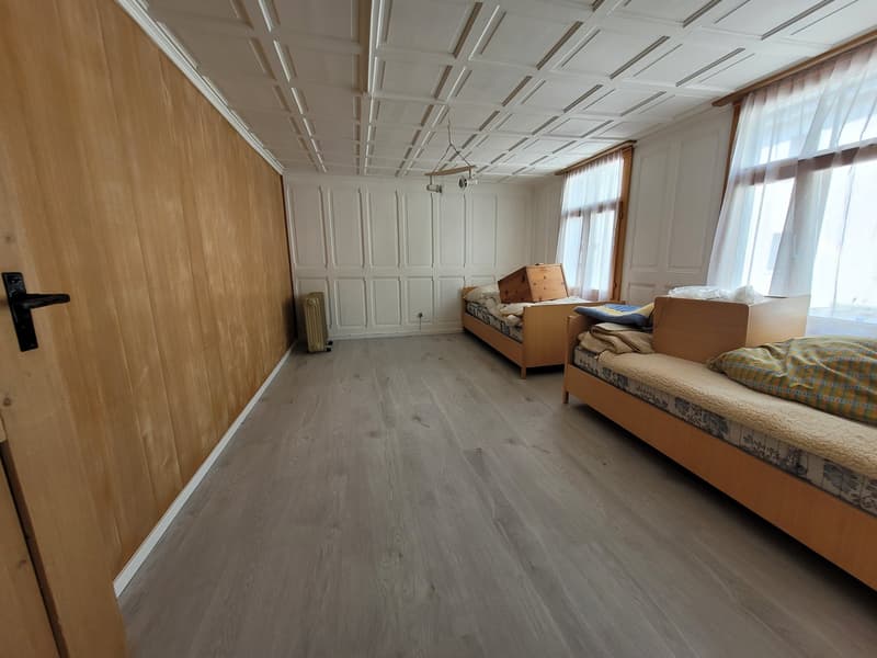 Grosszügige 3.5-Zimmer-Wohnung im Zentrum (12)
