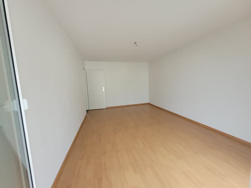 Helle 4.5-Zimmer-Wohnung mit Balkon und schöner Aussicht in Ulisbach (8)