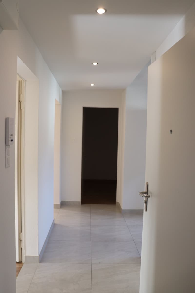 Helle 3.5-Zimmer-Wohnung mit Balkon in Winterthur (5)
