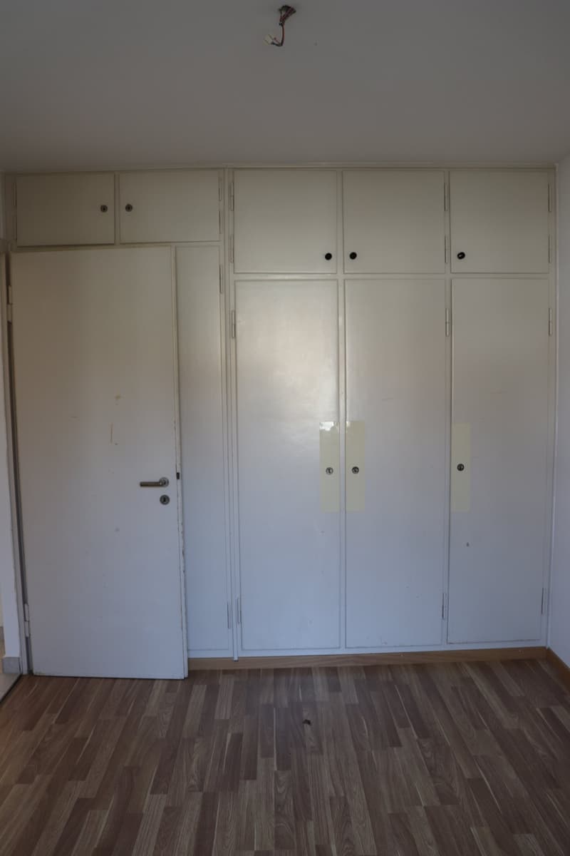 Helle 3.5-Zimmer-Wohnung mit Balkon in Winterthur (6)