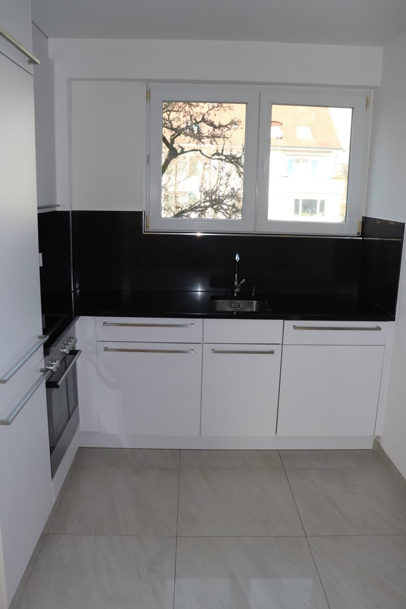 Helle 3.5-Zimmer-Wohnung mit Balkon in Winterthur (4)