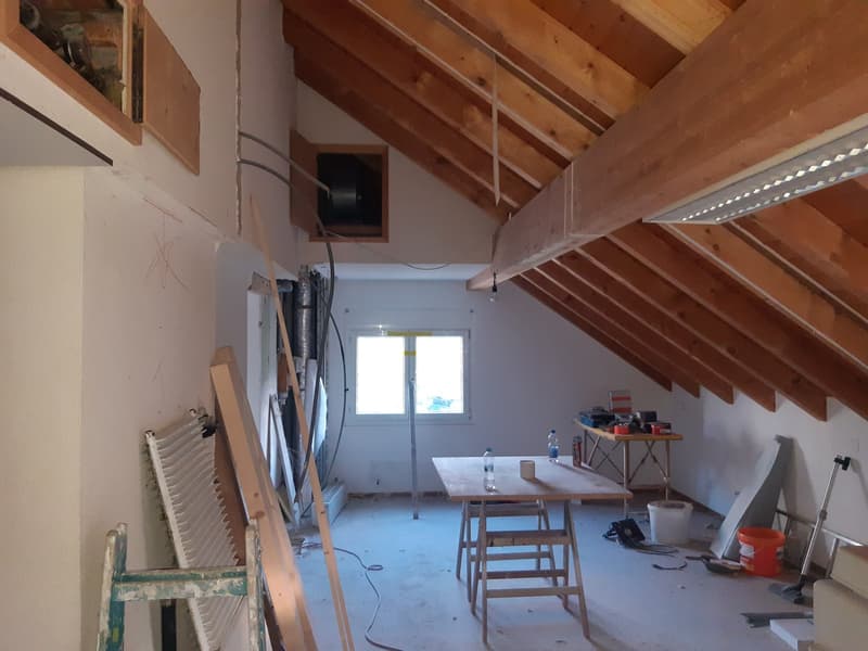 Von 4 auf 14 Wohnungen (11)
