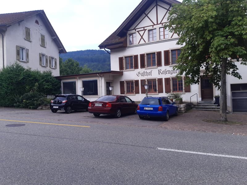 Von 4 auf 14 Wohnungen (2)