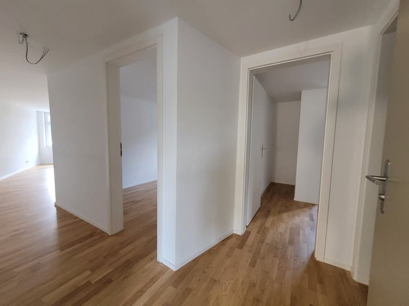 Ertragsstarkes Mehrfamilienhaus mit 10 Wohnungen in Schwanden GL (13)