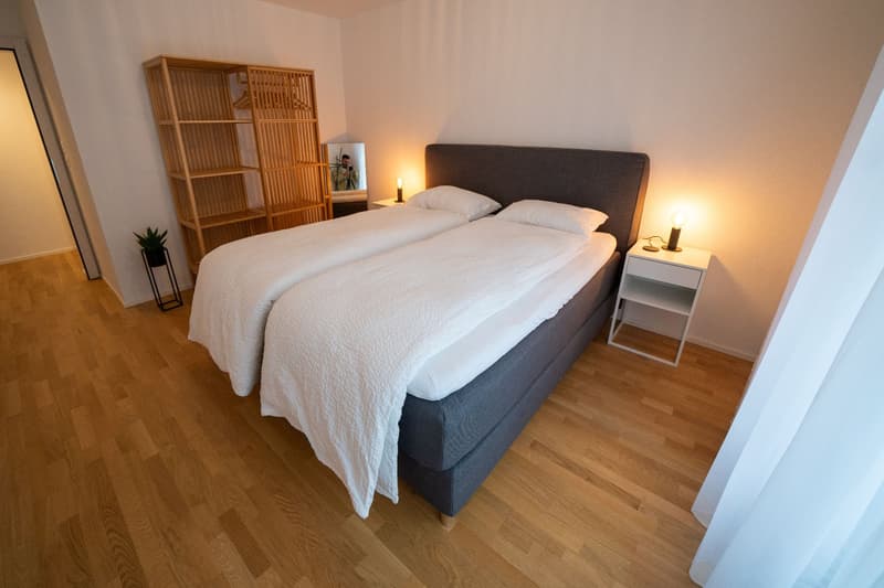 Ertragsstarkes Mehrfamilienhaus mit 10 Wohnungen in Schwanden GL (7)