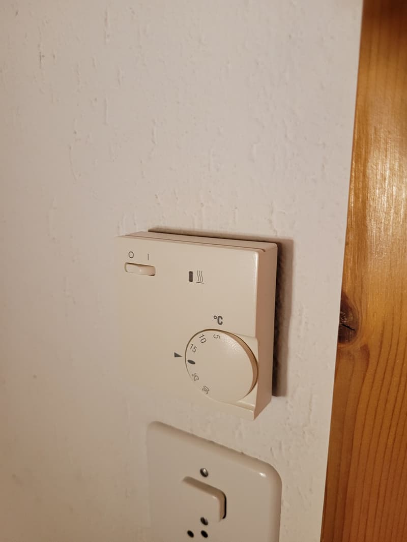 3.5-Zimmer-Dachwohnung in Tamins – sofort verfügbar (18)