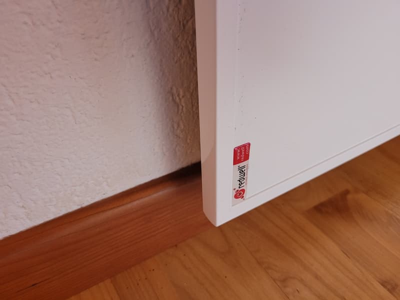 3.5-Zimmer-Dachwohnung in Tamins – sofort verfügbar (9)
