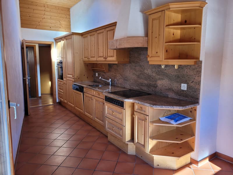 3.5-Zimmer-Dachwohnung in Tamins – sofort verfügbar (17)