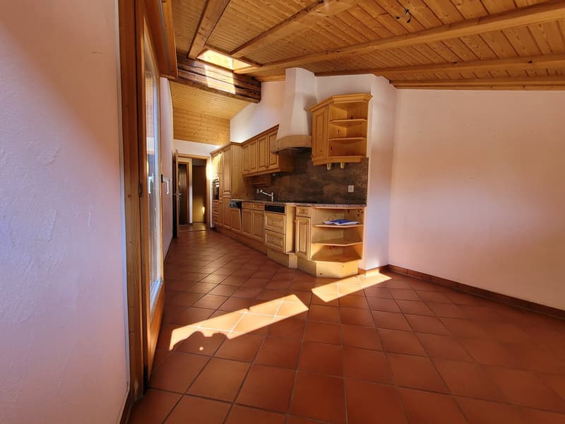 3.5-Zimmer-Dachwohnung in Tamins – sofort verfügbar (16)