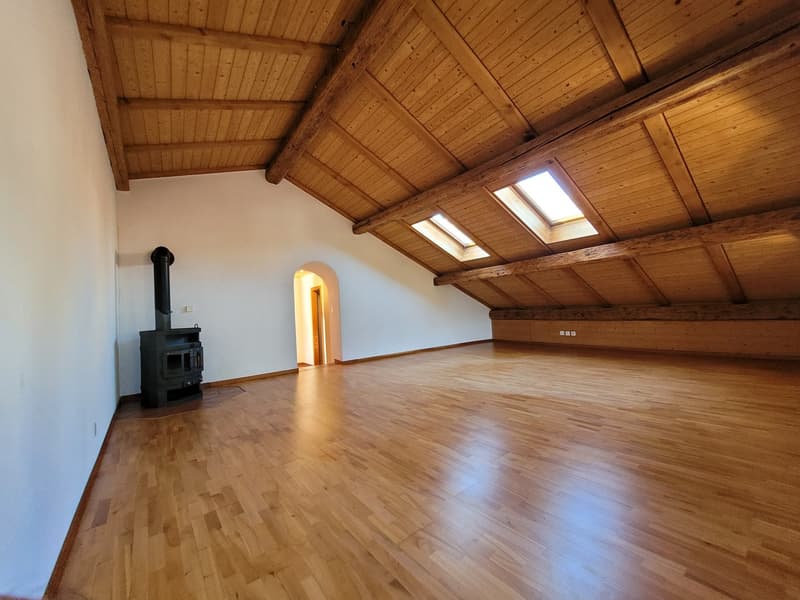 3.5-Zimmer-Dachwohnung in Tamins – sofort verfügbar (20)