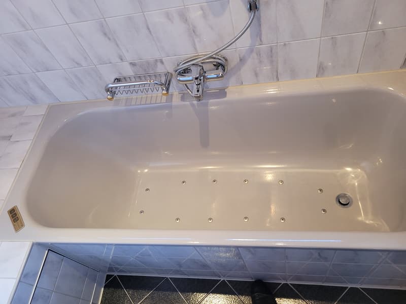 3.5-Zimmer-Dachwohnung in Tamins – sofort verfügbar (13)