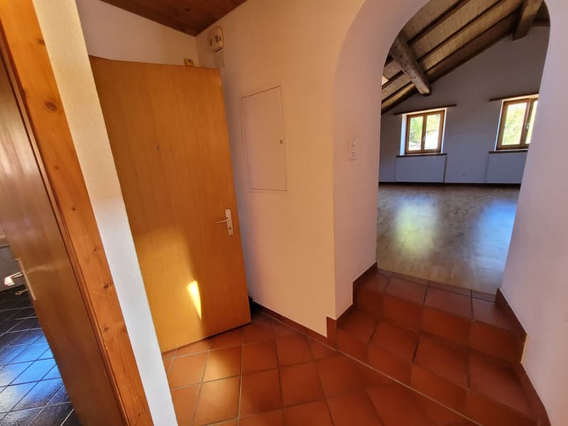 3.5-Zimmer-Dachwohnung in Tamins – sofort verfügbar (14)