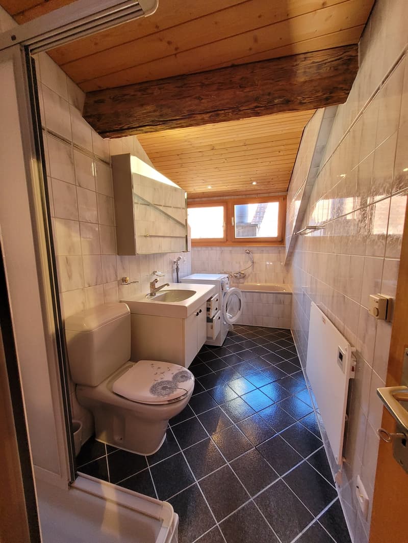 3.5-Zimmer-Dachwohnung in Tamins – sofort verfügbar (12)