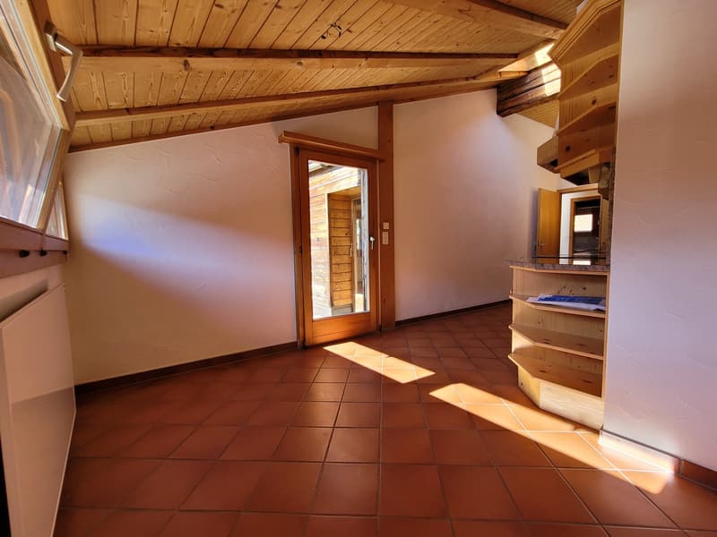 3.5-Zimmer-Dachwohnung in Tamins – sofort verfügbar (15)