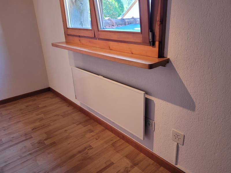 3.5-Zimmer-Dachwohnung in Tamins – sofort verfügbar (6)
