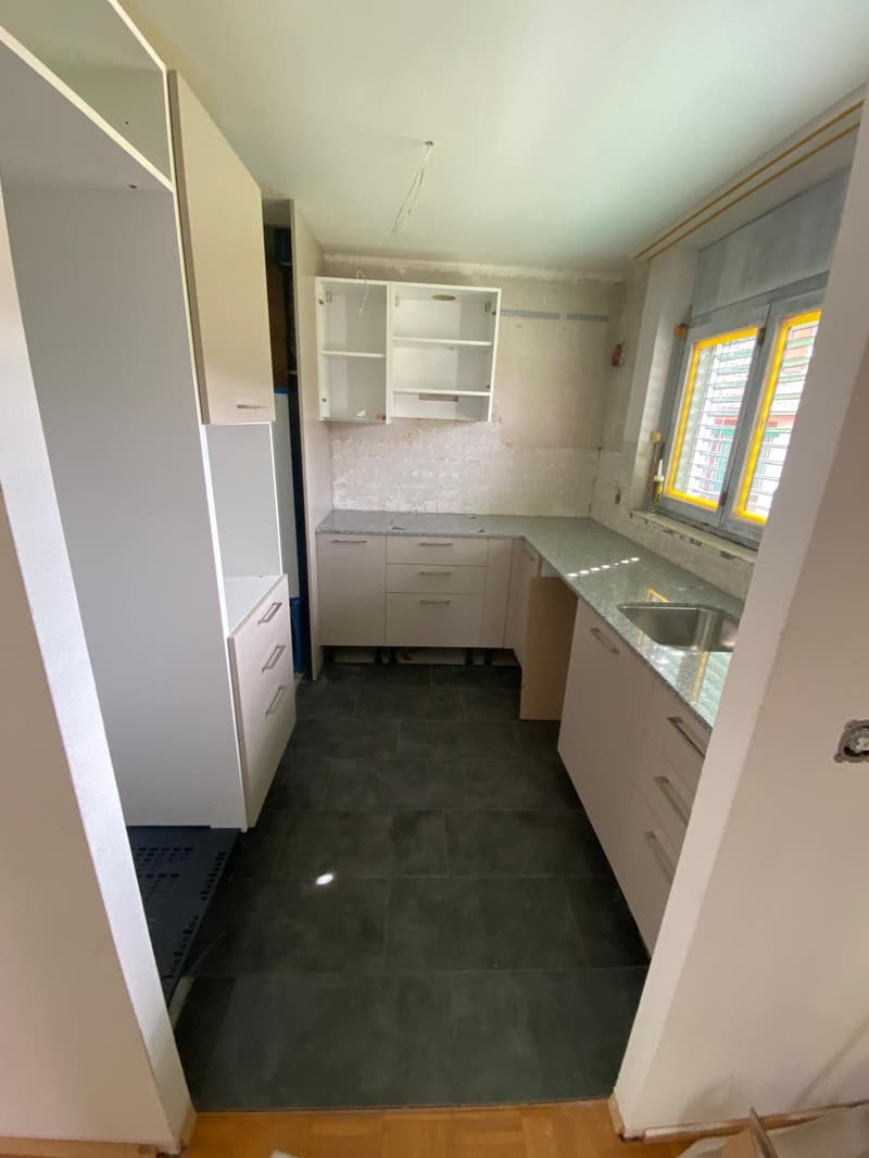 Erstvermietung nach Umbau 3.5-Zimmer-Wohnung mit Balkon in Zwingen (12)