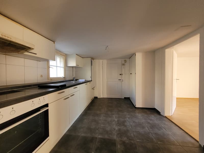Helle 2.5-Zimmer-Wohnung in Bühler – sofort verfügbar (7)