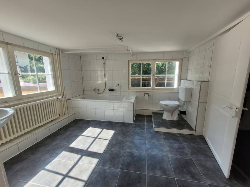 Helle 2.5-Zimmer-Wohnung in Bühler – sofort verfügbar (8)