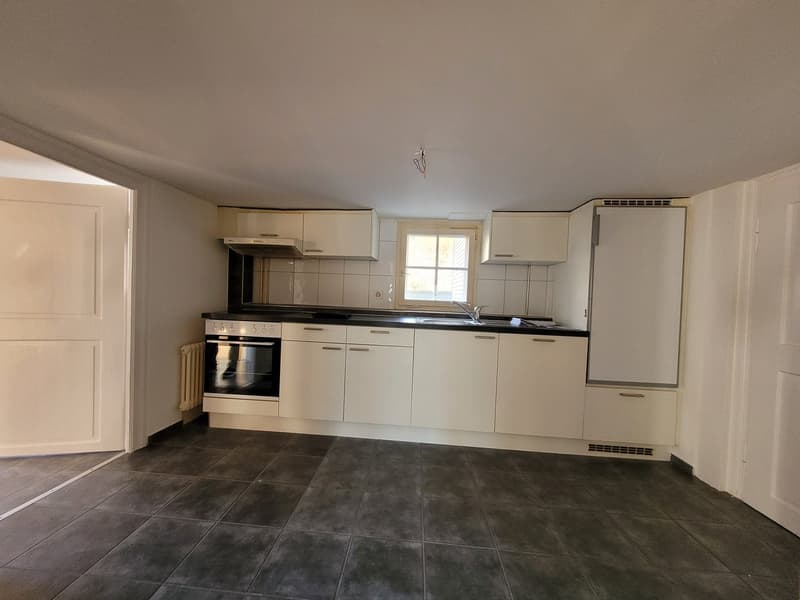 Helle 2.5-Zimmer-Wohnung in Bühler – sofort verfügbar (6)