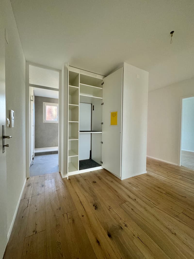Frisch sanierte 3-Zimmer-Eckwohnung – Eigennutzung oder attraktive Kapitalanlage (8)