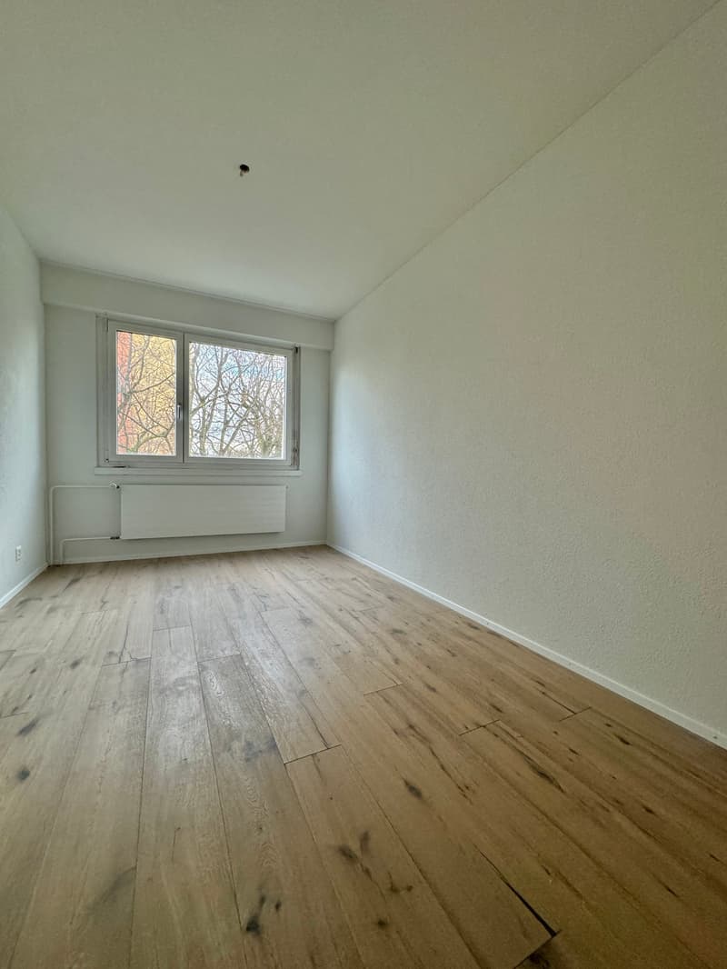 Frisch sanierte 3-Zimmer-Eckwohnung – Eigennutzung oder attraktive Kapitalanlage (4)