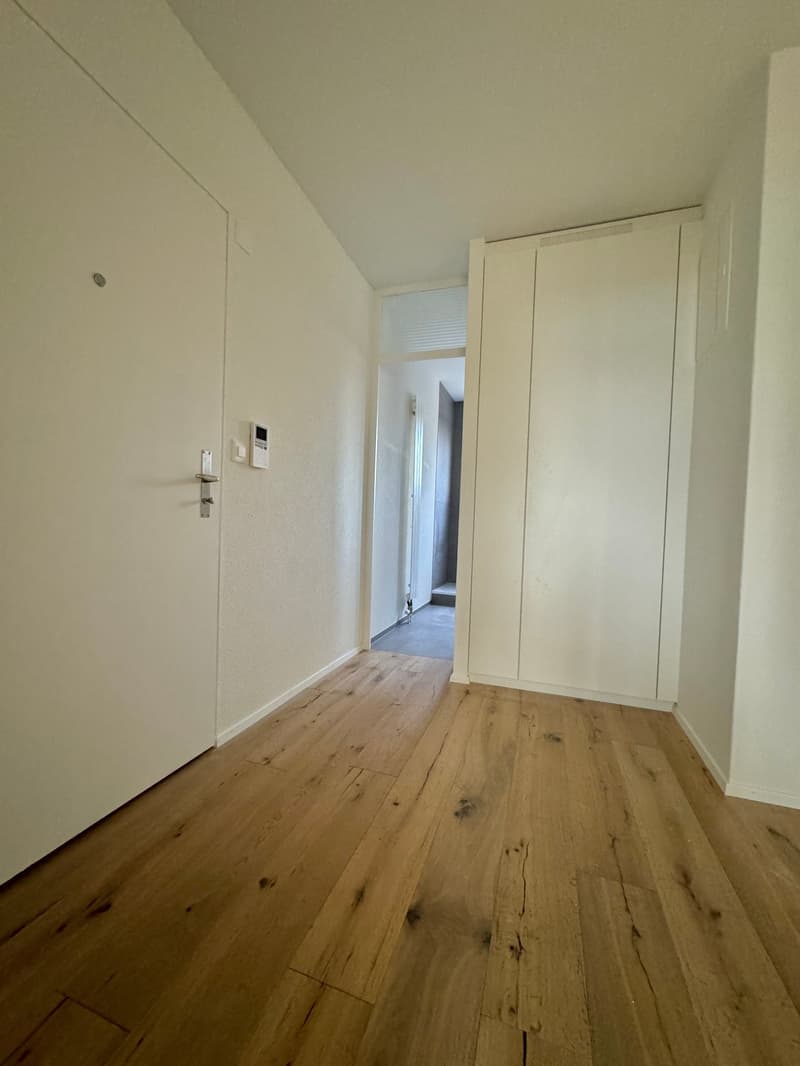 Frisch sanierte 3-Zimmer-Eckwohnung – Eigennutzung oder attraktive Kapitalanlage (7)