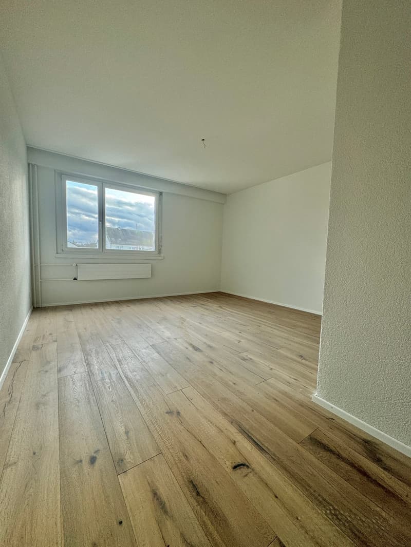 Frisch sanierte 3-Zimmer-Eckwohnung – Eigennutzung oder attraktive Kapitalanlage (3)