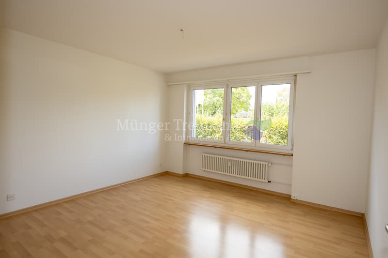 Eltern