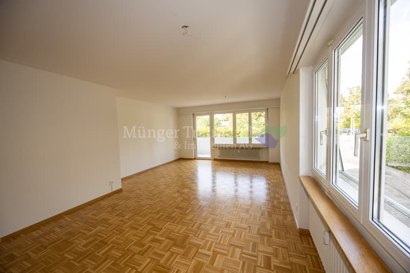 Wohnzimmer 3