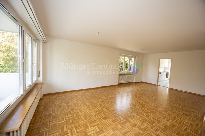 Wohnzimmer 2